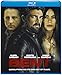 Bent [Blu-ray]