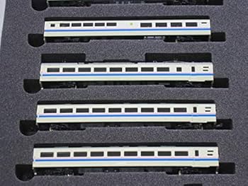 92632 JR系　特急電車 Amazon | TOMIX 92632 JR 485系 特急電車 (北越・雷鳥・白鳥
