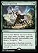 Magic: the Gathering - Nissa's Renewal (180/274) - Battle for Zendikar