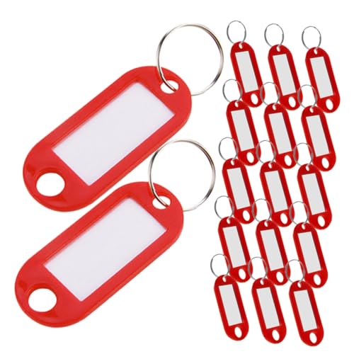 Kisangel 150ԐFvX`bNL[^O ϐ Ϗ̈fގgp Rp