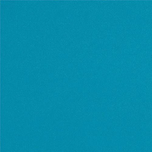 AKAS Tex PUL (Polyurethane Laminate) 1Mil, Aqua/Ocean Yard