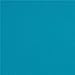 PUL (Polyurethane Laminate) 1Mil Aqua/Ocean Fabric By The Yard