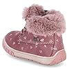 Lurchi JUXY-TEX baby-meisjes Winterlaarzen - Afbeelding 4
