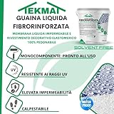 Generico B0BXP6WMCT lato 2