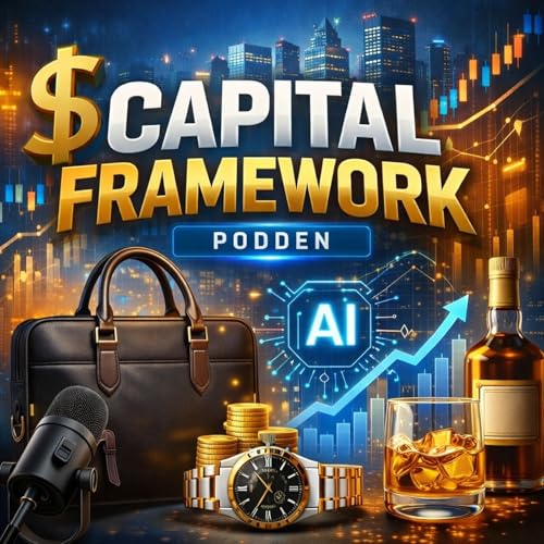 Whisky as investment