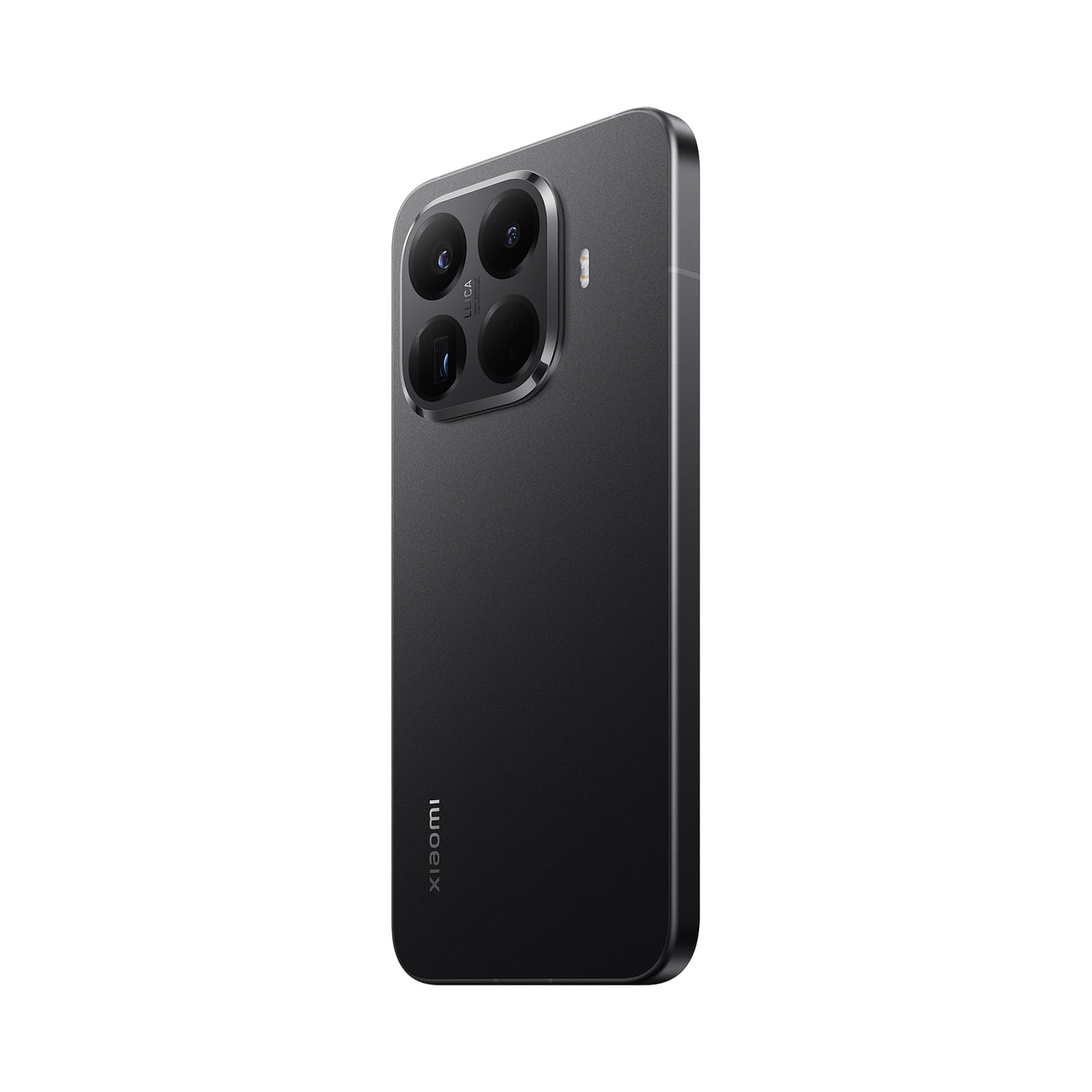 Xiaomi 15T Pro 5G Dual Sim 512GB Black (12GB RAM) - Global Version