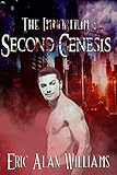 The Immortium: Second Genesis
