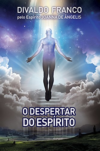 The way, the Truth and the Light