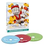 immagine banner Amazon