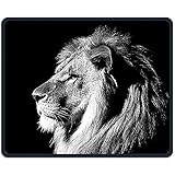 [Produktleistung] Starke Haftung, langlebig, grün, präzise Nähte, keine Verformung auf dem Desktop, dickes Design, komfortablerer Betrieb, kann effektiv verhindern, dass Maus und Tastatur rutschen und sich bewegen.