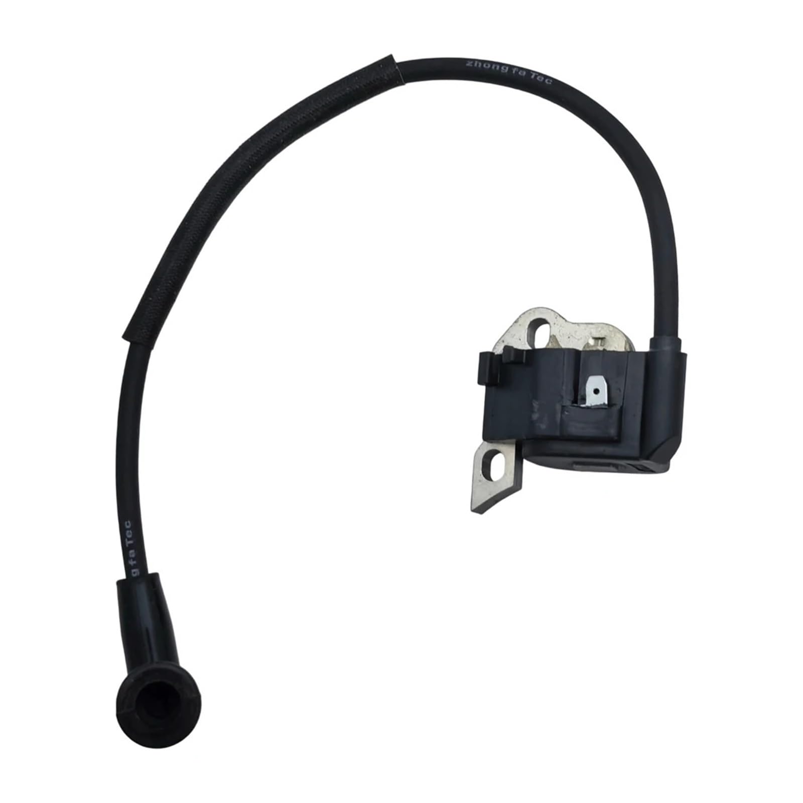 Dingmao Ignition Coil For Sthil BR320 BR340 BR340L BR380 BR420C SR340 SR420 Backpac0k BR420 Blower