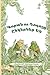 Frog and Toad Are Friends: Eastern Armenian Dialect (Armenian Edition)