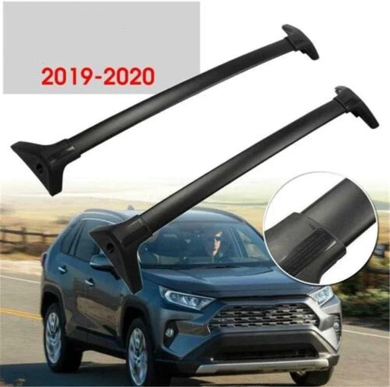 新潟県長岡市発」コバシあぜぬり機RM750H Sヒッチ無線ラジコン付動作