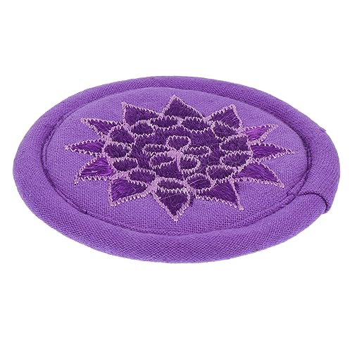 DRESSOOS 1�s�[�V�[�h�J�f�U�C���̕������y�p�N�b�V�����}�b�g �j���[���[