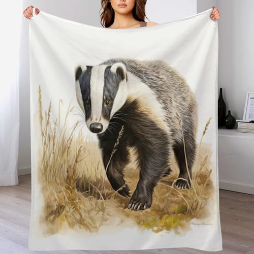 Couverture moelleuse lavable en machine pour éliminer le froid - 2