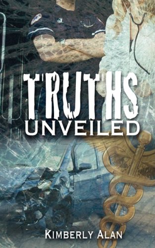 Buy Truths Unveiled — BookShops.in