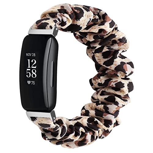 Chofit Strap Compatible with Fitbit Ace 3 Straps - Image 3