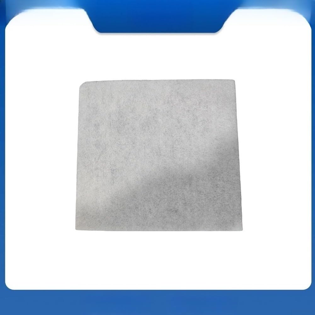 para aspiradora Intervac Y10 3 para uds No Tejido para aspiradora(Cloth Bag)
