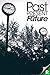 Past, Present and Future: A READUP Anthology