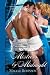Mistress by Midnight (Courtesan Court)