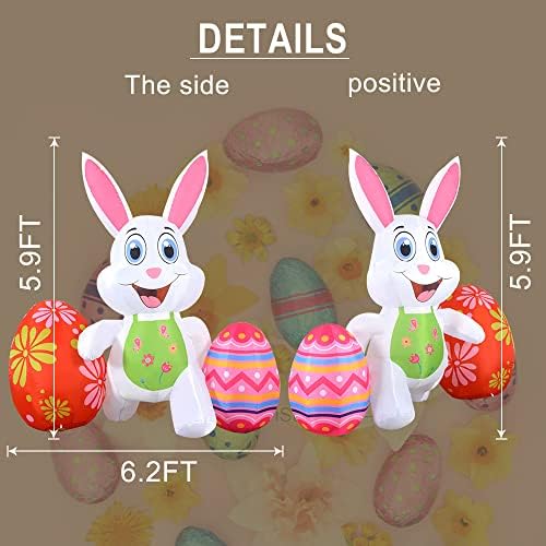 Make Your Outdoor Decorations Stand Out with Inflatable Decorations