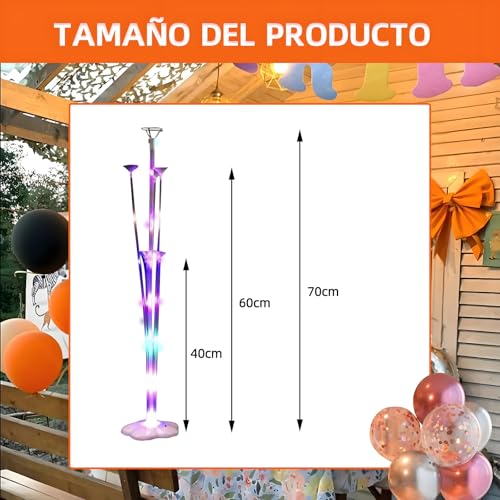 Decoración, Toy Imagen adicional