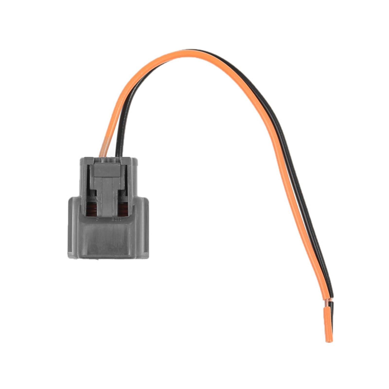 Sensor de cigüeñal 23731-3S500 repuesto 1802308441 para fallos de arranque