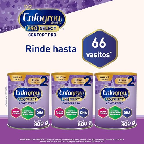 Pañales Y Toallitas Húmedas, Drugstore etapa 2 Marca Enfagrow (3)