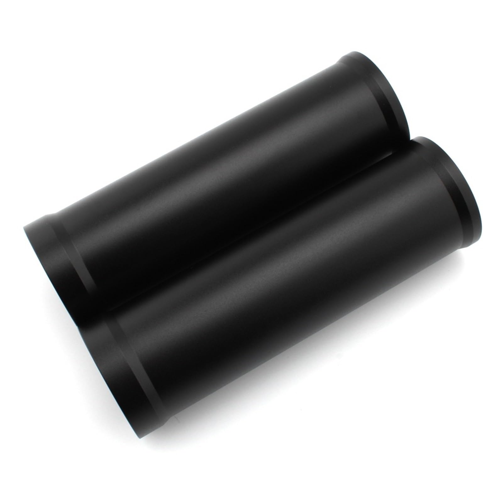 Copertura per Ammortizzatore Moto Adatto per Honda Rebel CMX300 CMX500 2020-2021 Copertura Ammortizzatore Forcella Anteriore per Moto
