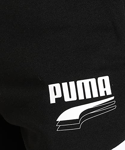 Image of Puma Men Shorts