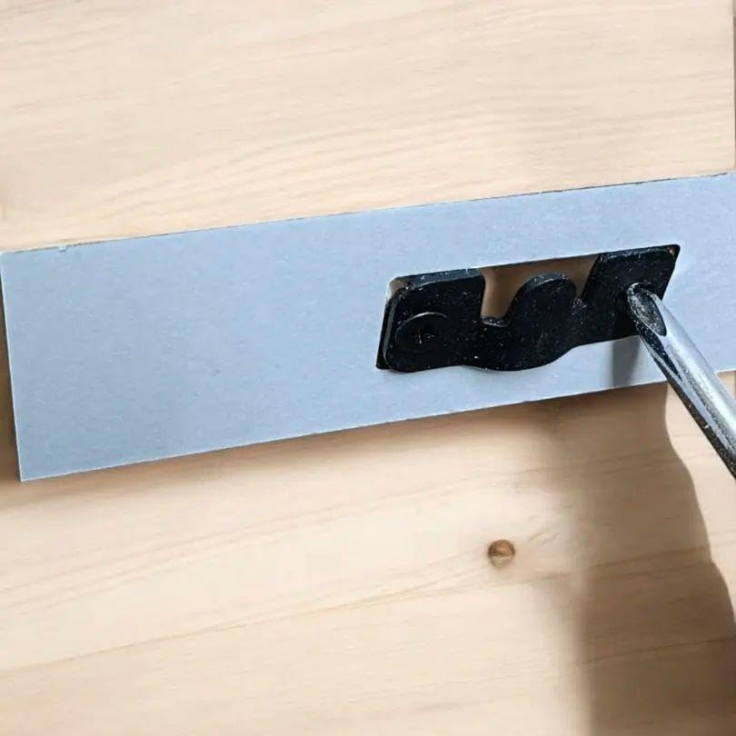 レコードディスプレイ LP3枚用2本セット レコードラック レコード