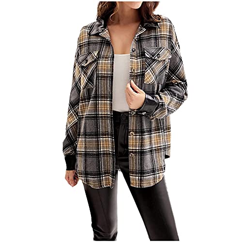 Manteau long en laine épaisse WWricotta veste d'hiver de qualité supérieure