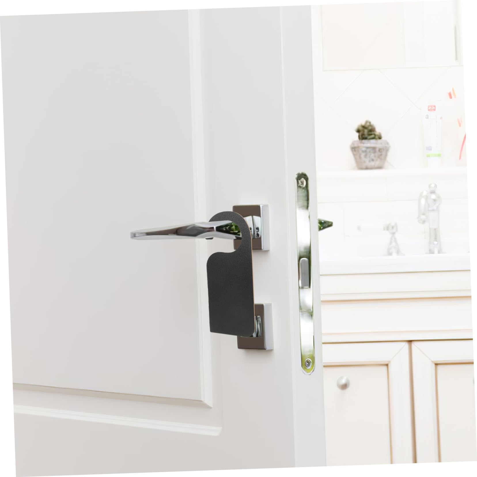 Alipis 5 Series Carteles De Madera Puerta De Decoración Diy Identificación De Habitaciones Y Áreas 10 Piezas X 5