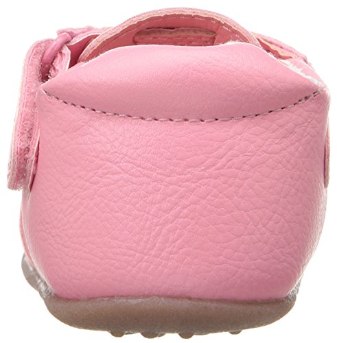 Image of Carter's Every Step Addison-SG Sandal