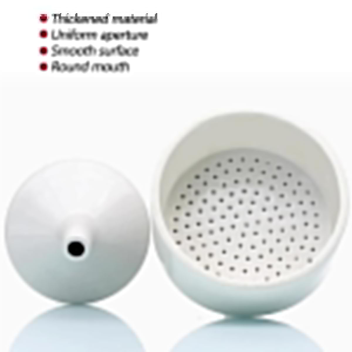 Aparato De Destilación por Filtración Al Vacío para Laboratorio, Kit De Filtración Al Vacío, con Bomba De Filtración Al Vacío, Matraz De Filtración, Embudo 1000ml