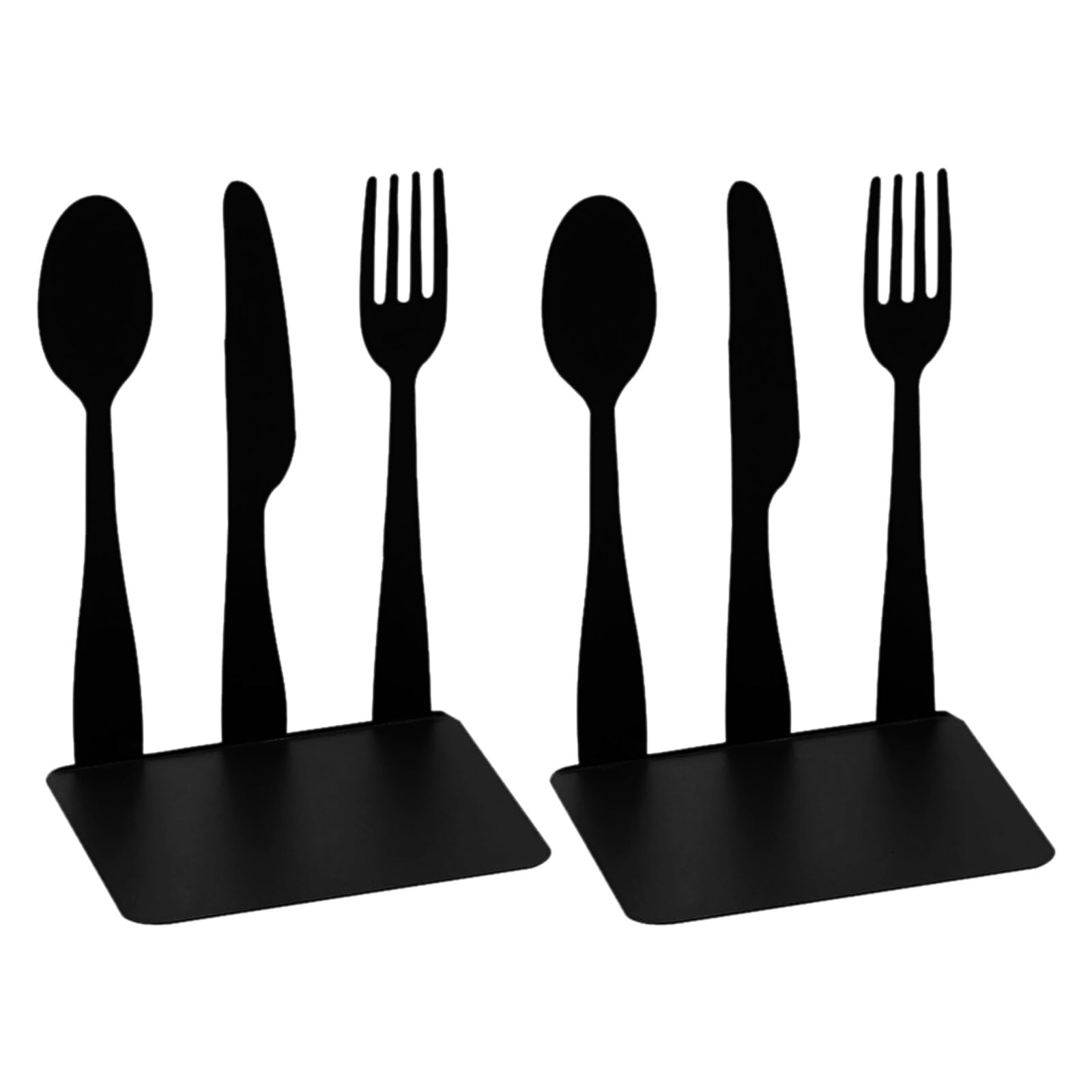 LdawyDE Book Ends