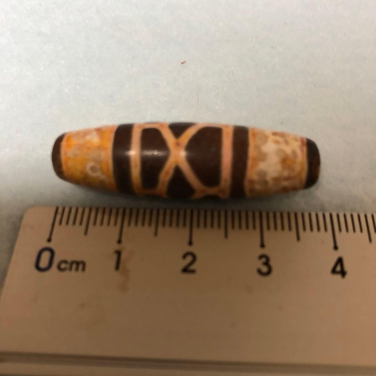 ヒッポ多言語マテリアル1・2 ヒッポ 多言語マテリアル1 スタンダード