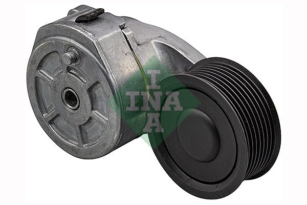 INA 534 0870 10 Tenditore cinghia servizi