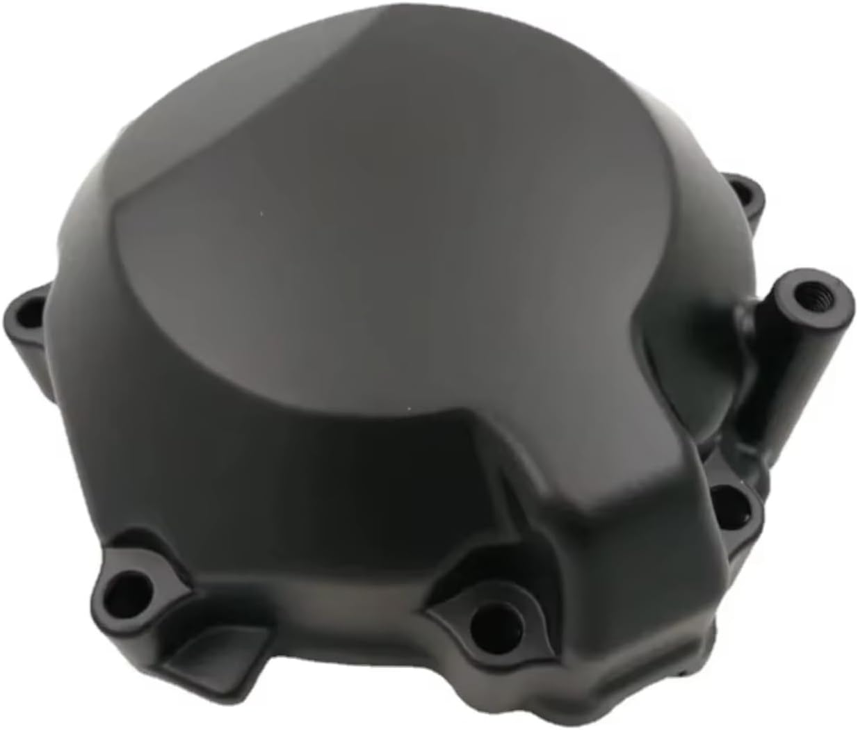 Compatible With For ZX-10R 2006 2007 2008 2009 2010