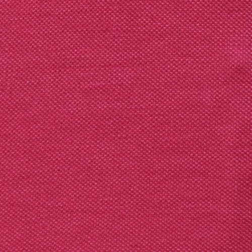 Image of Raymond Contemporary Fit Pure Cotton Solid Pattern Polo Neck Casual T-Shirt