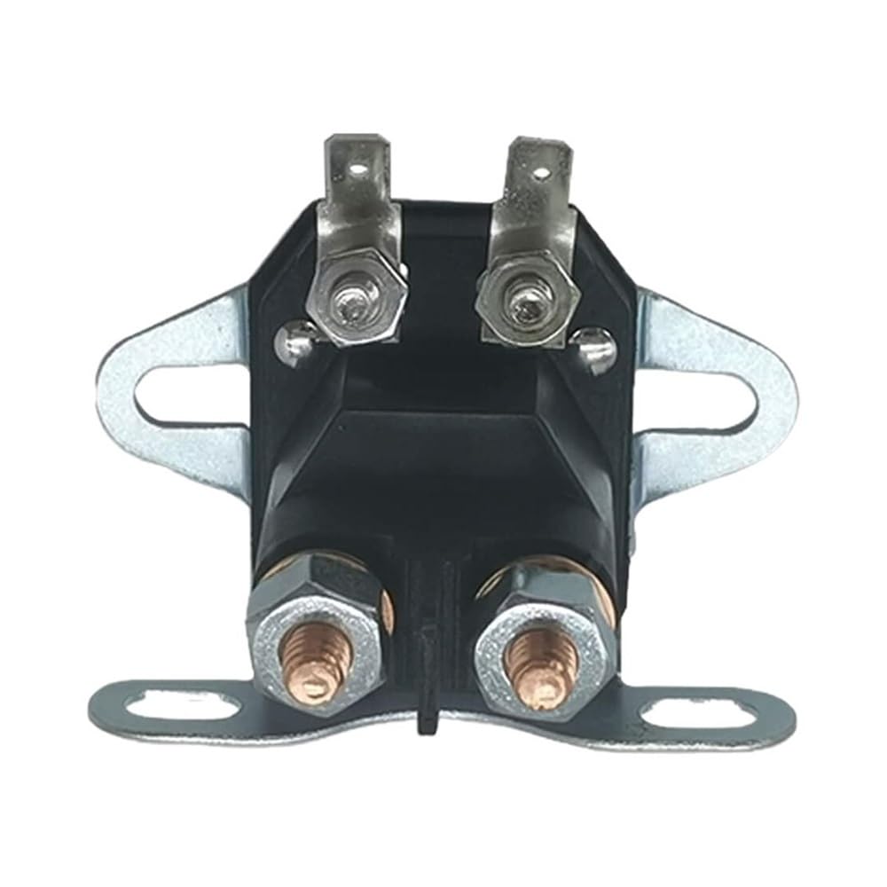 Arrancador for Tractor cortacésped Apto for Tractores