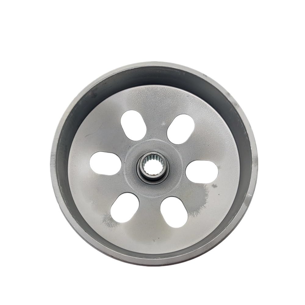 Campana frizione avviamento OE B65-E6611-00 adatta YA N NVX Aer 125 150 155