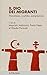 Il Dio Dei Migranti. Pluralismo, Conflitto, Integrazione - 3