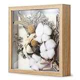 INFORMATION IMPORTANTE : Le « verre organique » désigne une plaque en acrylique (Plexiglas), un matériau organique de haute résistance. Ce n'est pas du verre traditionnel ; il est plus léger et beaucoup plus résistant aux chocs
