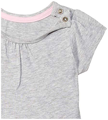 Image of Mothercare Baby-Girls T-Shirt
