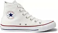 Tênis Converse Chuck Taylor All Star Hi
