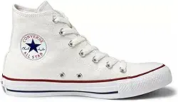 Tênis Converse Chuck Taylor All Star Hi