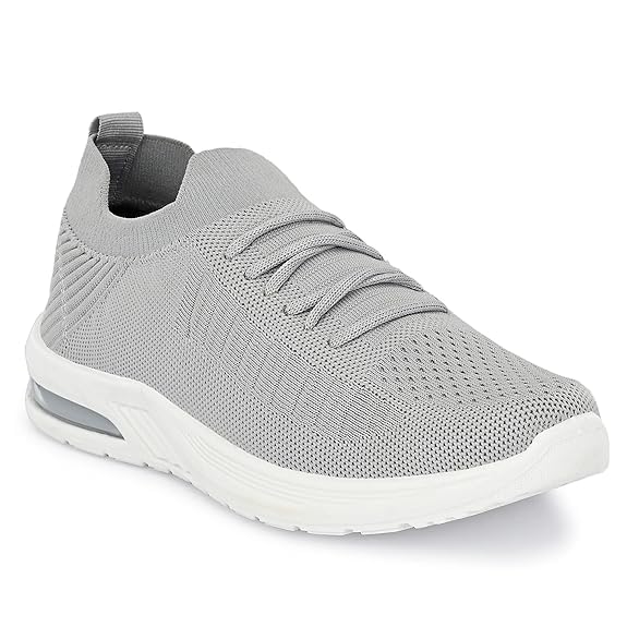 Image of layasa Comfotable Lightweight Casual Lace-Up Sneaker for Women /Girls