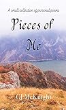 Pieces of Me