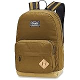 dakine laptop backpack amazon Fleece lined ipad sleeve Dakine 365 30L Backpack - Einheitsgröße